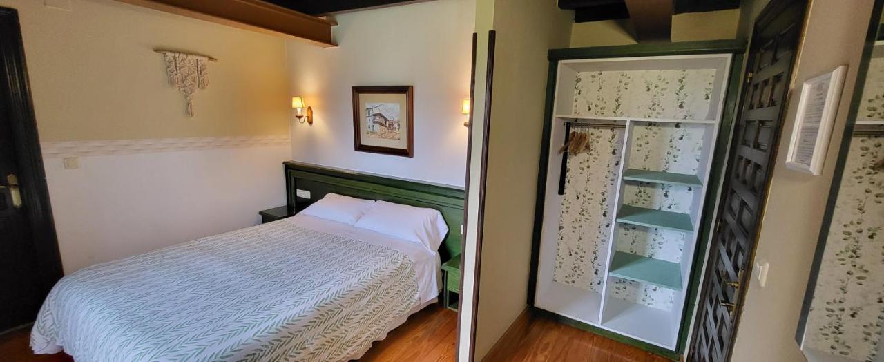 Amaicha Hotel Rural Camango Eksteriør bilde