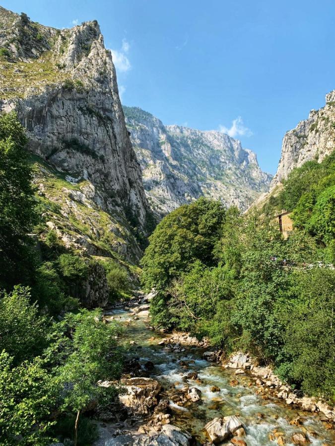 Amaicha Hotel Rural Camango Eksteriør bilde